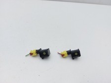 AIRBAG CRASH IMPACT SENSOR 1