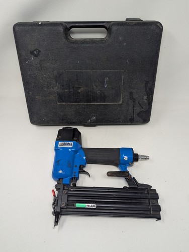 Abac brad nailer air - abac,