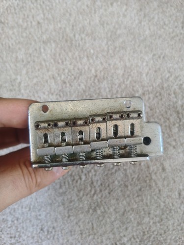 1970s 80s vintage fernandes - 1970s-80s,
