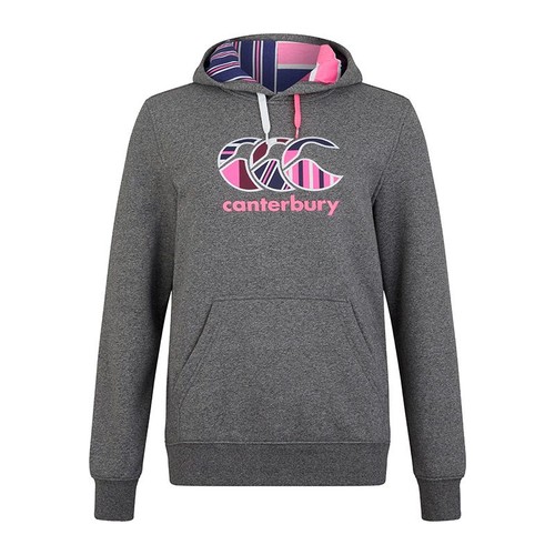 Ccc canterbury womens uglies - ccc,