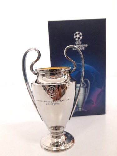 Replica uefa champions league - uefa,
