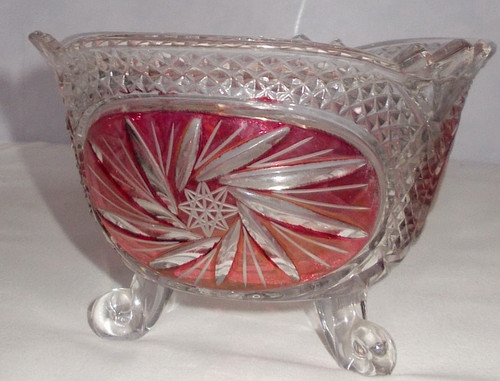 Vintage hofbauer collection - hofbauer,