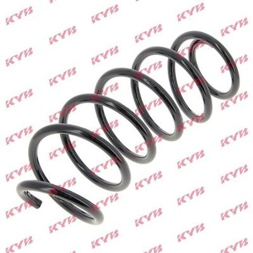 For kyb rh2878 suspension - kyb,