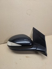 06-11 Mk8 Honda Civic O/s