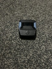 Cronus Zen Gaming Console