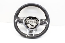 RENAULT ARKANA I LCM, LDN