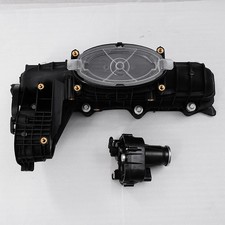 1*FOR MERCEDES SPRINTER VIANO