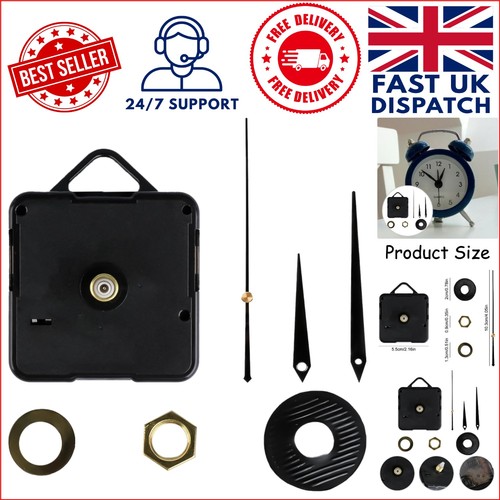 Durable high torque - durable,