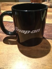 Genuine Snap-on Colour