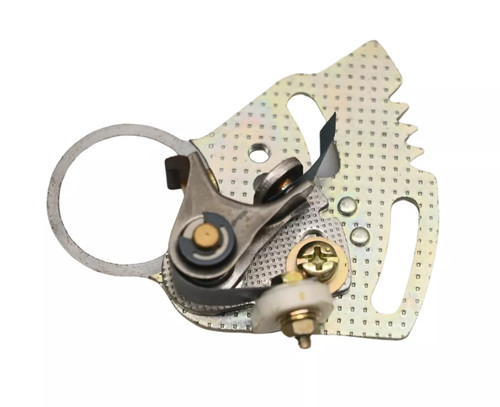 1976 1979 yamaha - yamaha, rd350