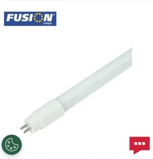 X24 T5 LED Tube Light 5ft