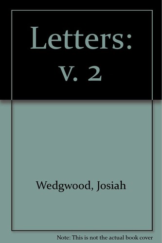 Letters feb 01 1974 - letters:, 01,