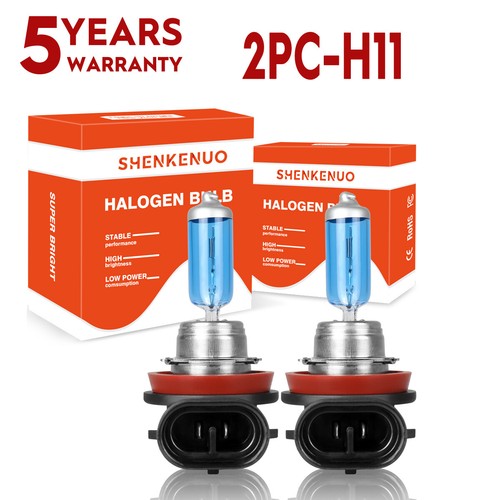 For audi 2008 2016 2x - audi, 8r