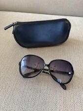 Oliver Peoples Sunglasses Stephie 62 15-135