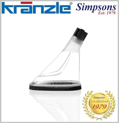Kranzle genuine splash - kranzle,
