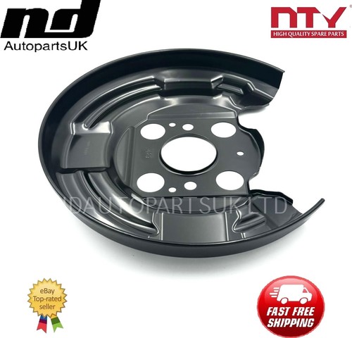 For honda civic - for, 11-