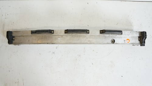 Porsche 993 bumper carrier - 993,