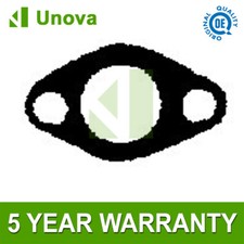 Exhaust Manifold Gasket Unova
