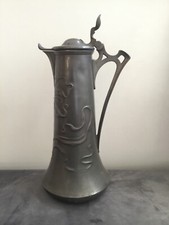 Original Antique c1900 Art