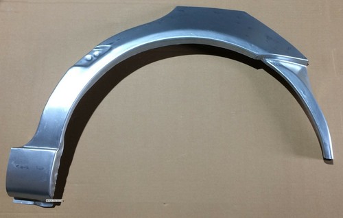 For vento vr6 tdi - for, vw