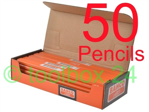 Bahco grade joiners - bahco,