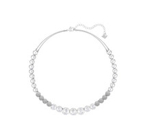 Swarovski Hote Crystal Tennis