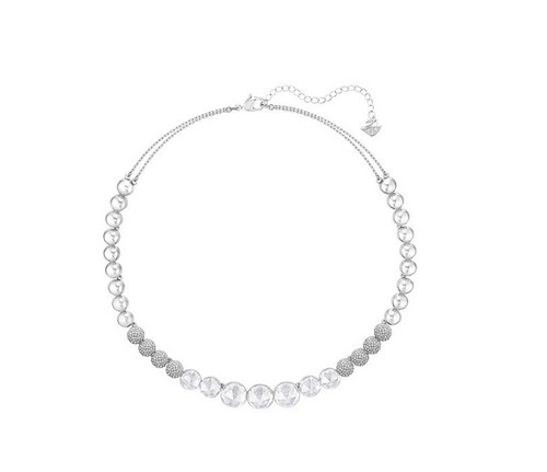 Swarovski hote crystal tennis - swarovski,