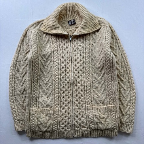 Vintage gaeltarra irish - gaeltarra,