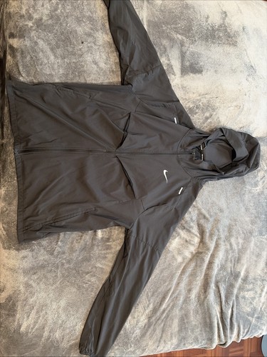 Nike windrunner jacket - windrunner, with