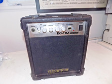 Elevation EG-10J Guitar