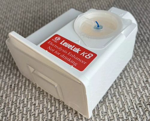 Enagic leveluk electrolysis - leveluk,