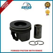 JAGUAR & LAND ROVER 3.0 DIESEL