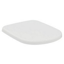 Ideal Standard Tempo/Kheops