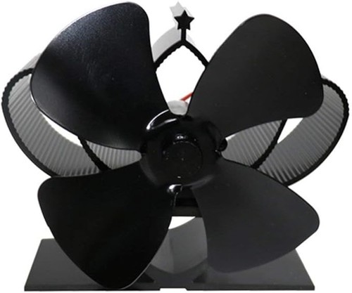Dynamovolition yl201 thermal - yl201,