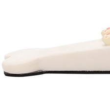 ›Cute Animal Door Stop