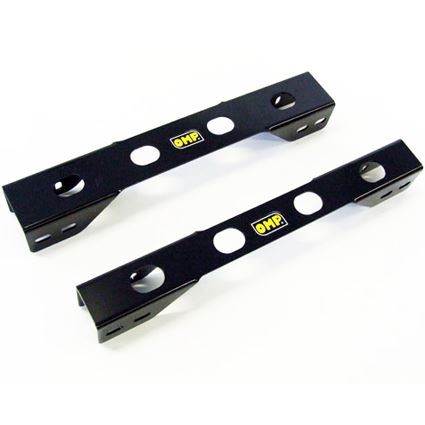 Omp 772 seat subframe bmw - subframe, 3