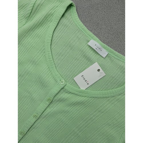 Elodie women size large - size, mint