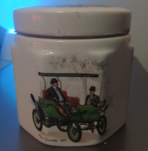 Frank cooper ltd - frank,