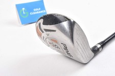 Ping G10 #3 Wood / 15.5 Degree