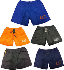 EMPORIO ARMANI EA7 BRAND NEW