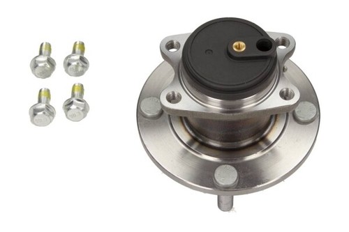 Maxgear 0653 wheel bearing - wheel,