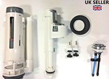 TOILET CISTERN SPARES PACK