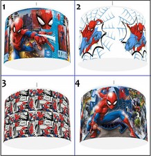 SPIDER MAN SPIDEY  Ceiling