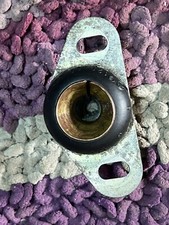 Mercedes SL R129 Hardtop Roof