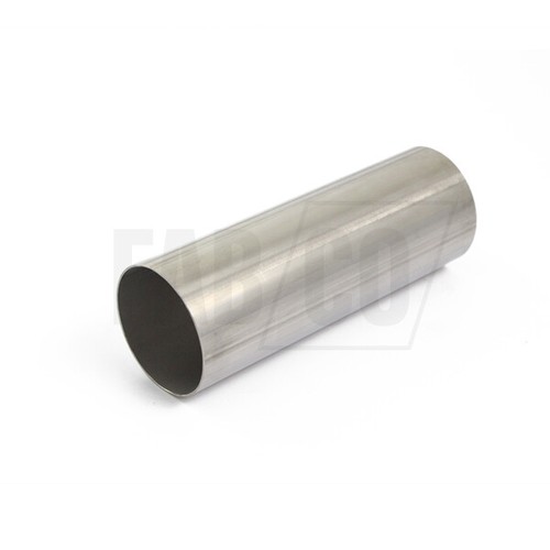 304 stainless steel tube - 304, 1.2mm