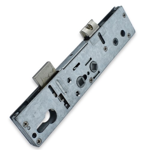 Lockmaster door lock yale - lockmaster,