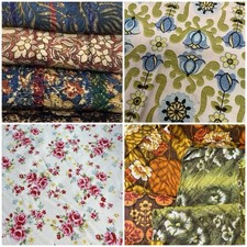 Wholesale Genuine Vintage