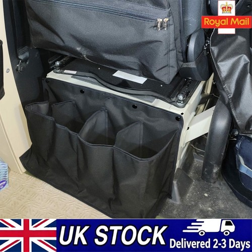 Inch pockets camper van - 10-inch,