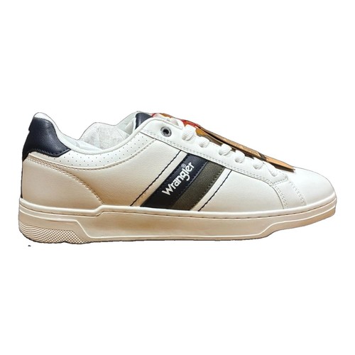 Wrangler jesse men - wrangler, men’s