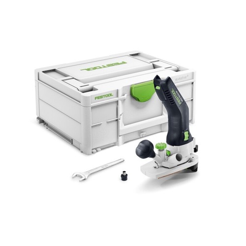 Festool mfkc700kaeb basic 18v - festool,